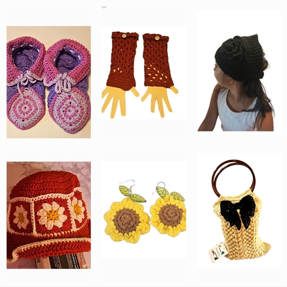 Holiday Gift Swap Announcement - Picture 11 of 16